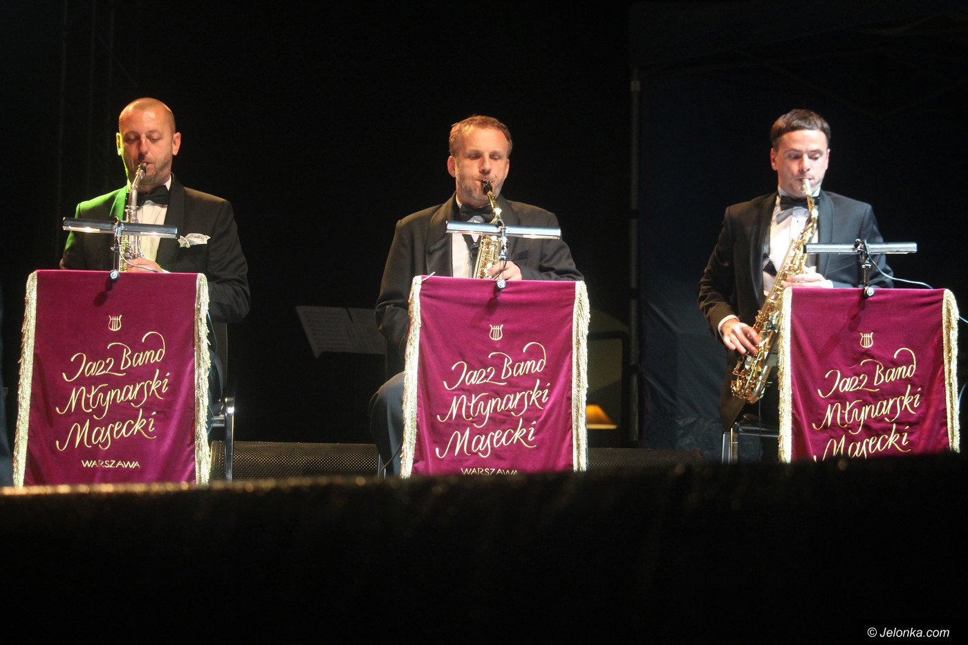 jazzowe-show-dla-niepodlegej-76894