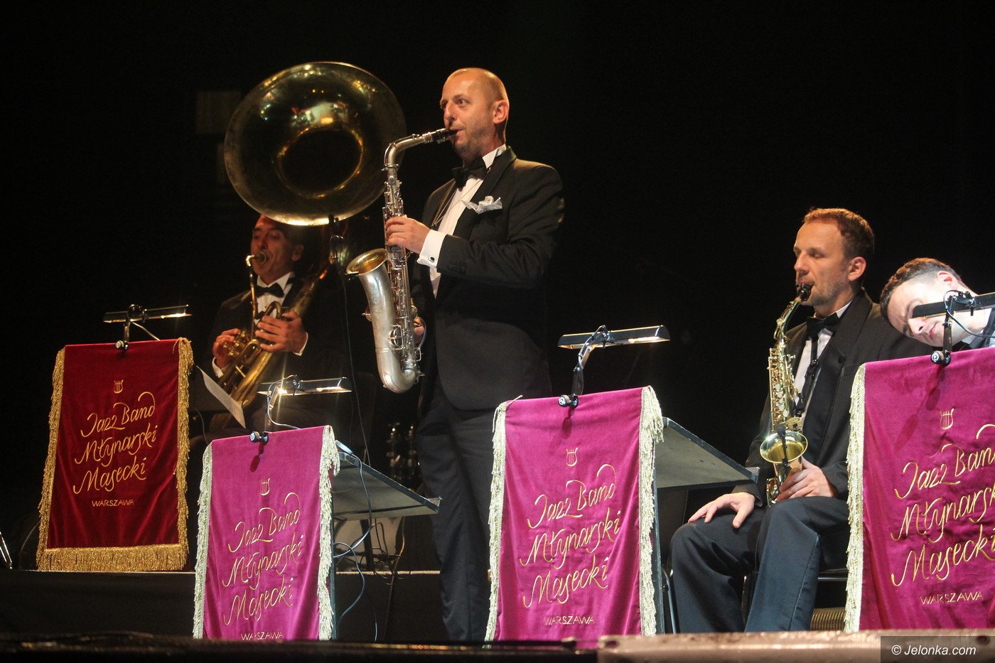 jazzowe-show-dla-niepodlegej-76894