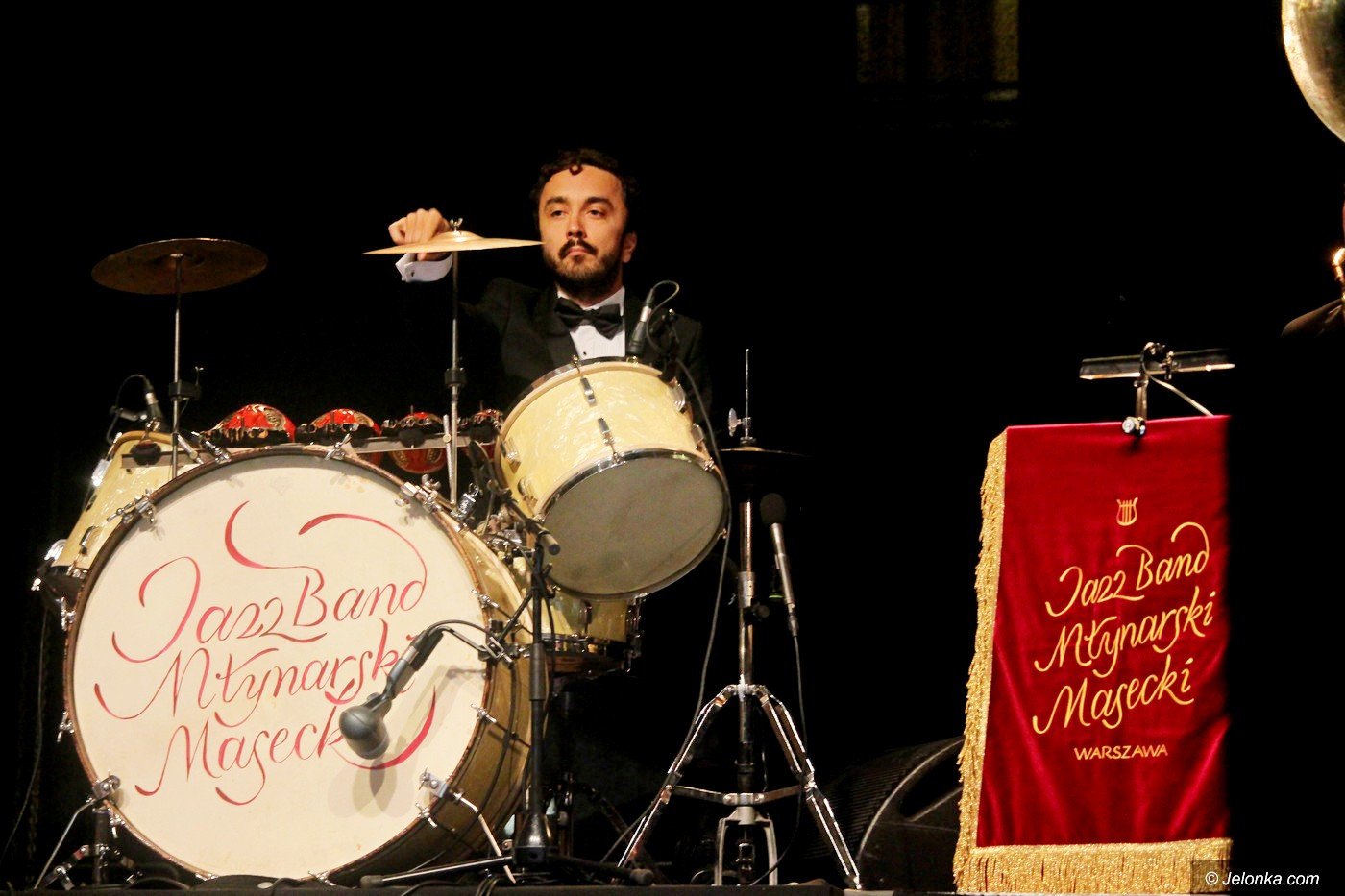 jazzowe-show-dla-niepodlegej-76894
