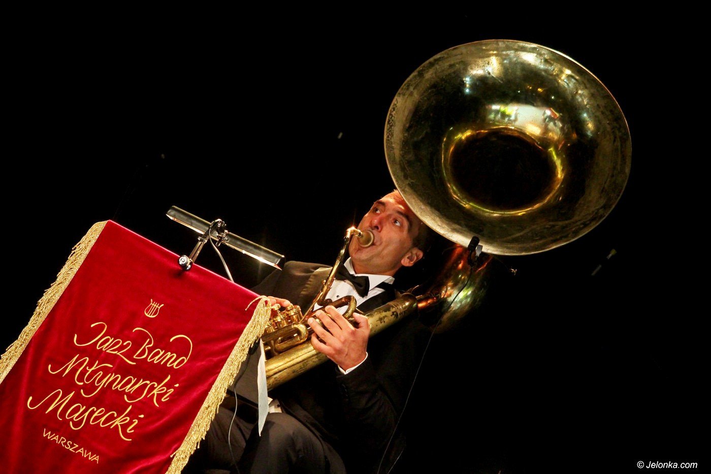 jazzowe-show-dla-niepodlegej-76894