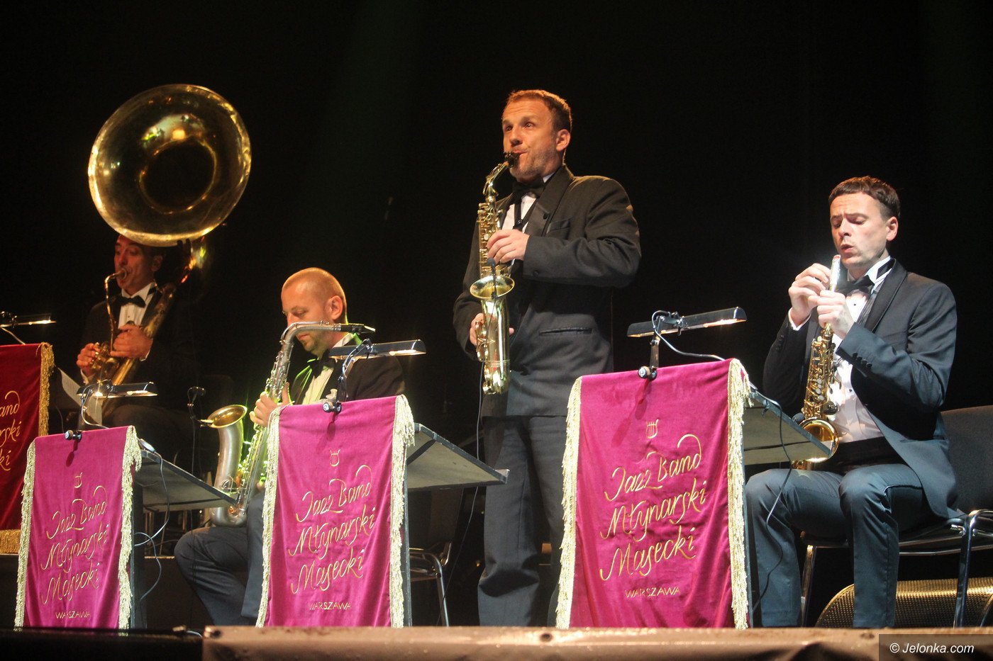 jazzowe-show-dla-niepodlegej-76894