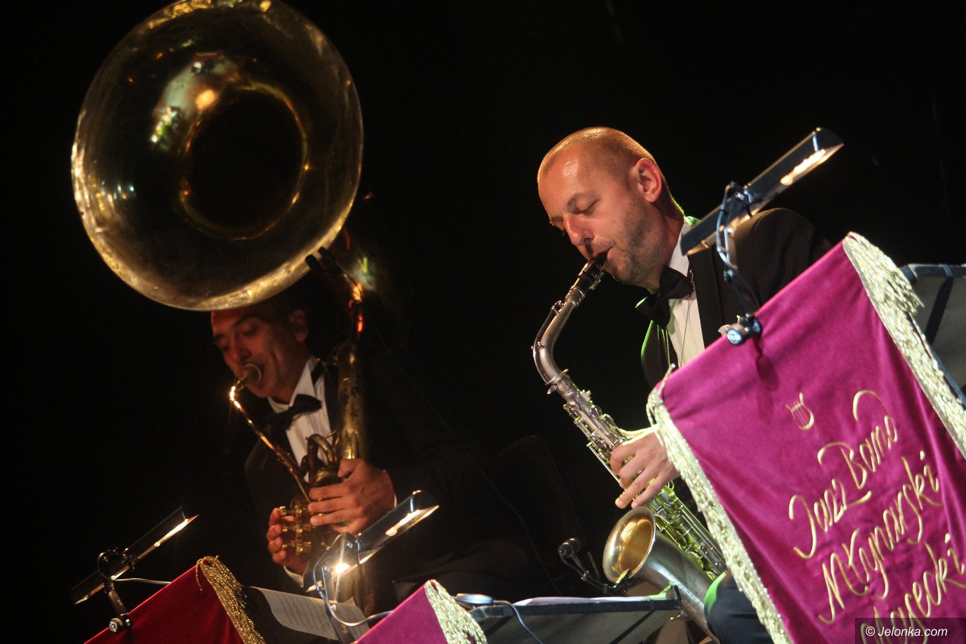 jazzowe-show-dla-niepodlegej-76894