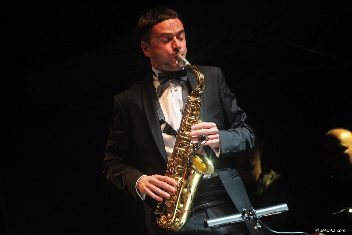 jazzowe-show-dla-niepodlegej-76894