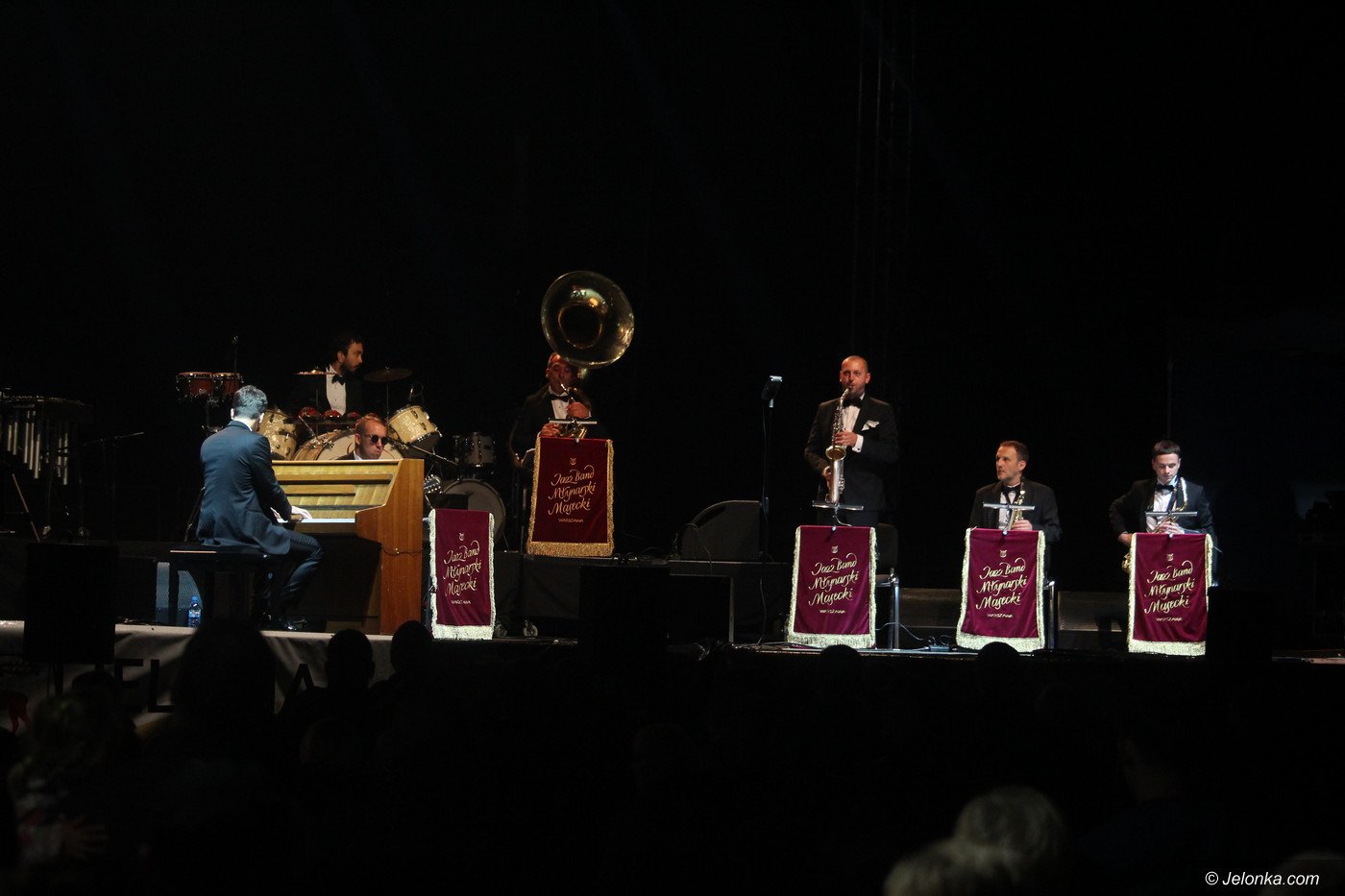 jazzowe-show-dla-niepodlegej-76894