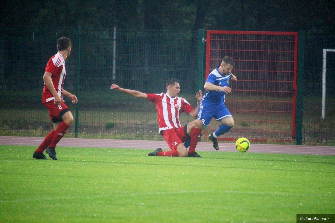 karkonosze-pokazay-charakter-76895