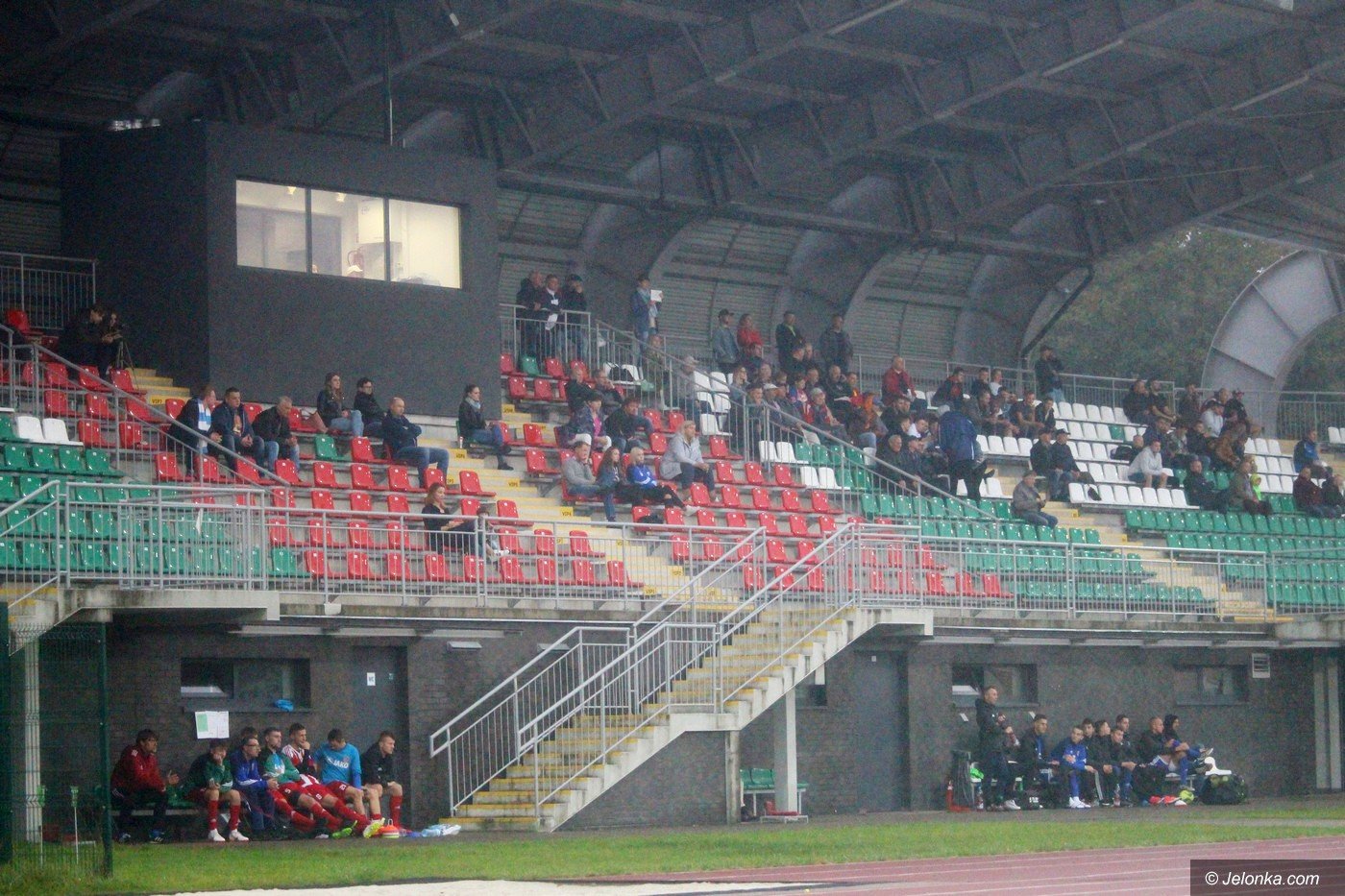 karkonosze-pokazay-charakter-76895