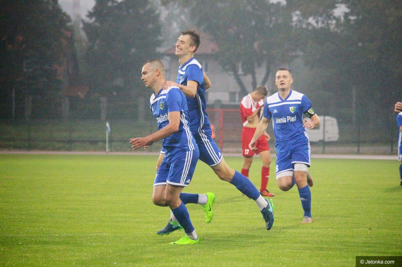 karkonosze-pokazay-charakter-76895