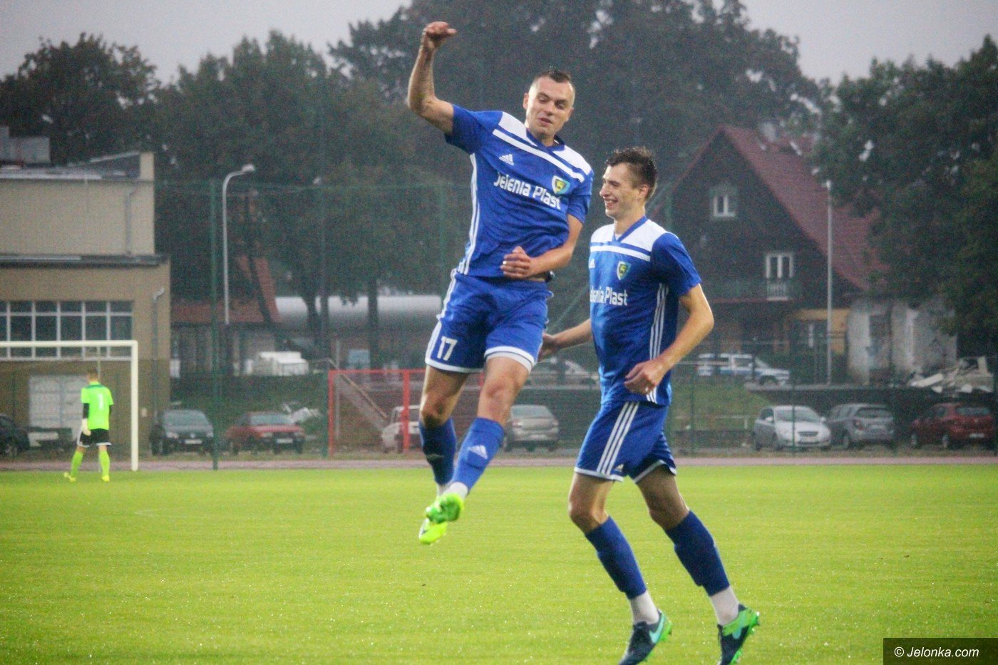 karkonosze-pokazay-charakter-76895