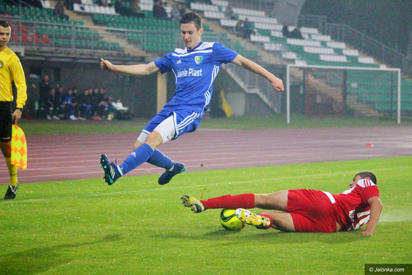karkonosze-pokazay-charakter-76895