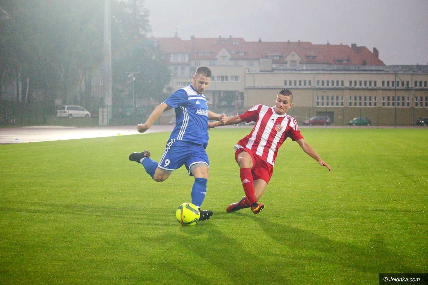 karkonosze-pokazay-charakter-76895