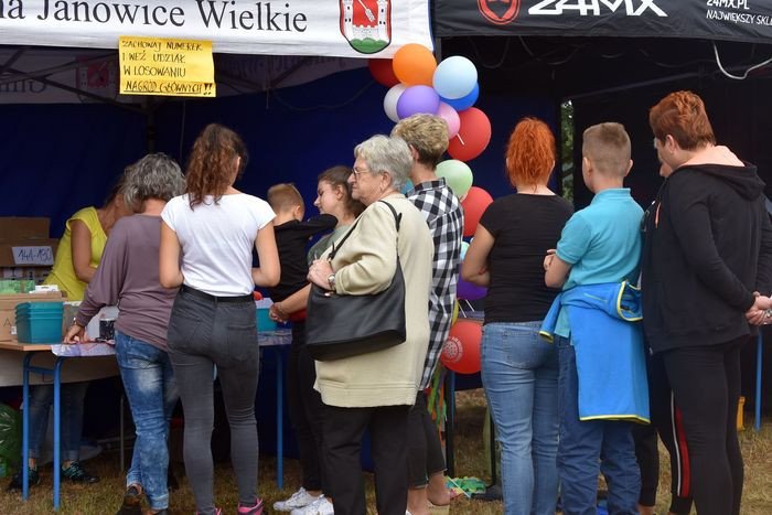 festyn-w-trzcinsku-76896