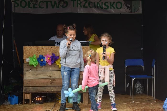 festyn-w-trzcinsku-76896