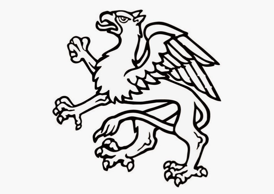 Gryf