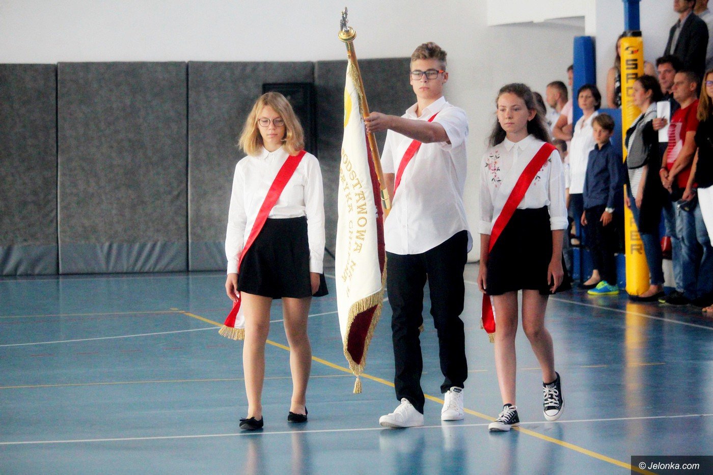 koniec-wakacyjnej-laby-76902
