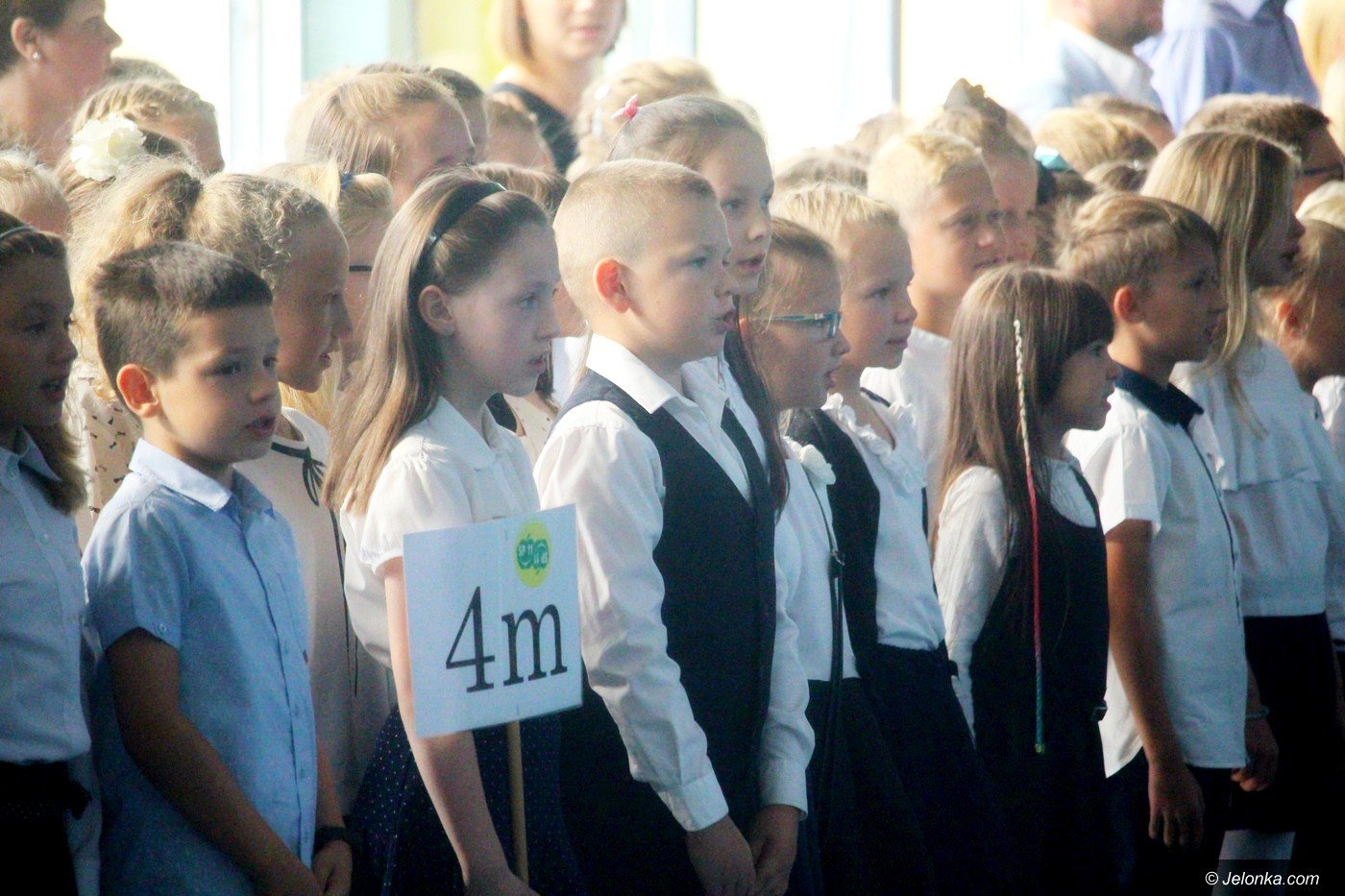 koniec-wakacyjnej-laby-76902
