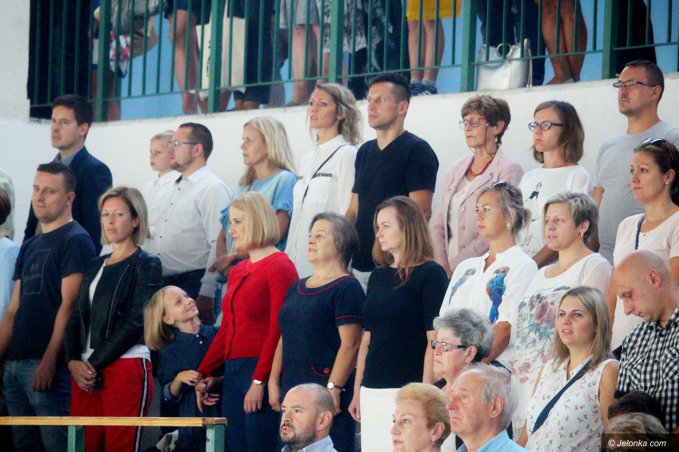 koniec-wakacyjnej-laby-76902