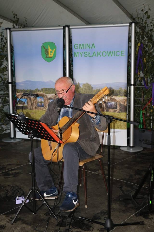 dozynki-gminne-w-karpnikach-76913