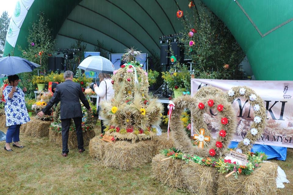 dozynki-gminne-w-karpnikach-76913
