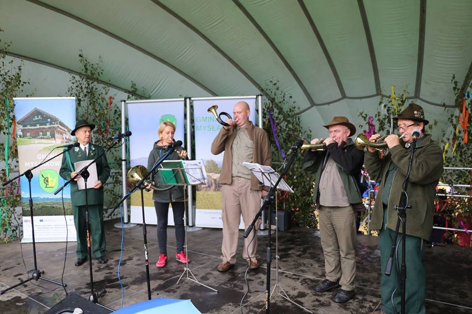 dozynki-gminne-w-karpnikach-76913