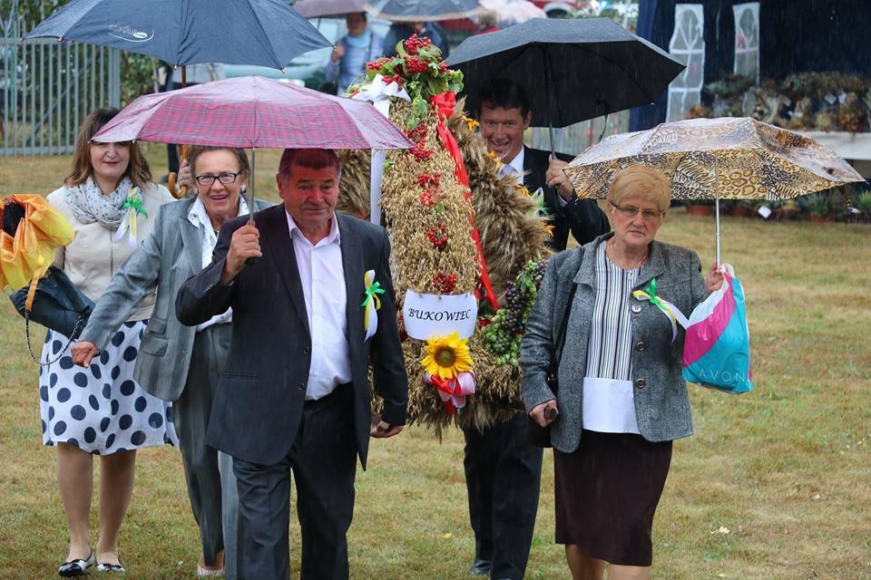 dozynki-gminne-w-karpnikach-76913