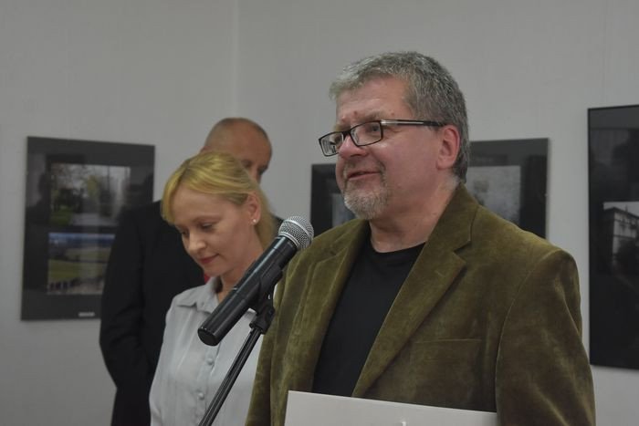 wernisaz-pokonkursowy-w-odk-76914