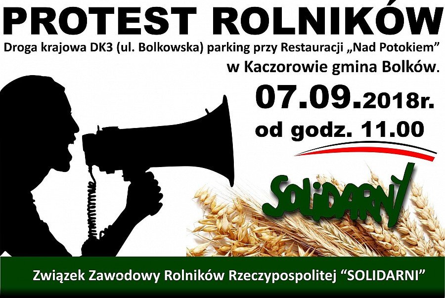 rolnicy-zablokuja-droge-w-kaczorowie-76915