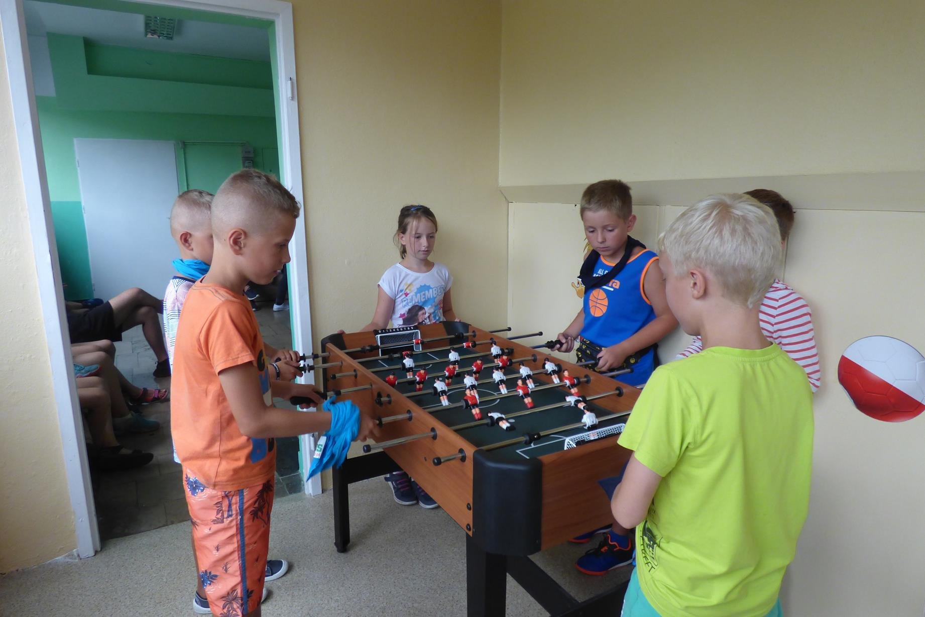 dziao-sie-sporo-76916