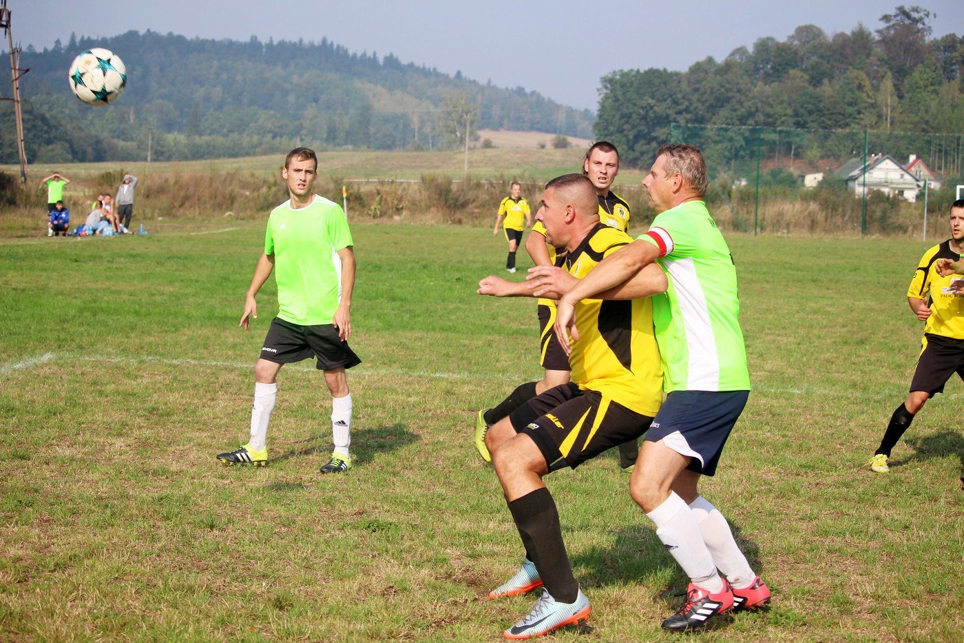 grali-z-przewaga-zawodnika-i-przegrali-76918