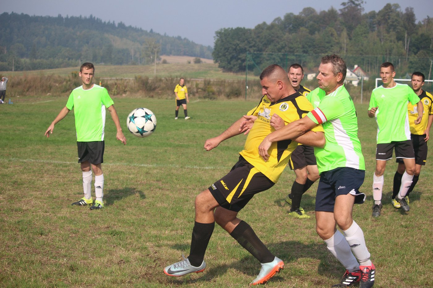 grali-z-przewaga-zawodnika-i-przegrali-76918