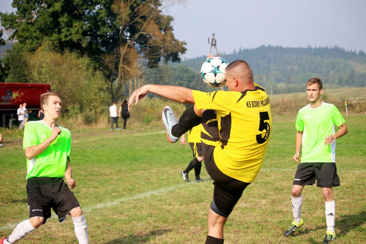grali-z-przewaga-zawodnika-i-przegrali-76918