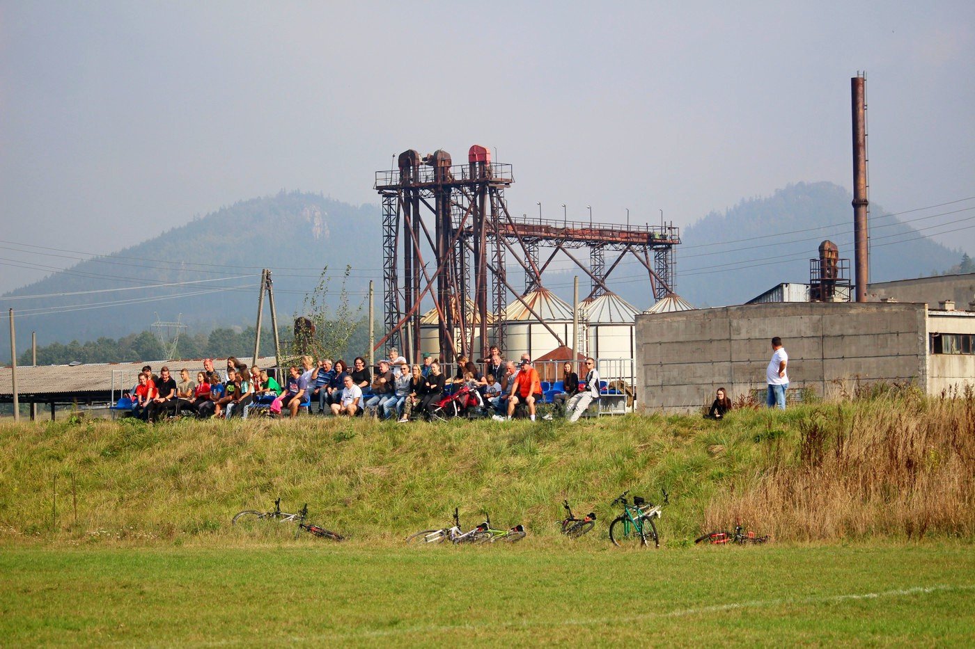grali-z-przewaga-zawodnika-i-przegrali-76918