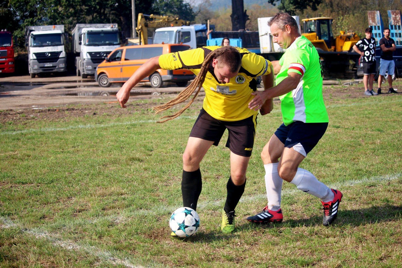 grali-z-przewaga-zawodnika-i-przegrali-76918