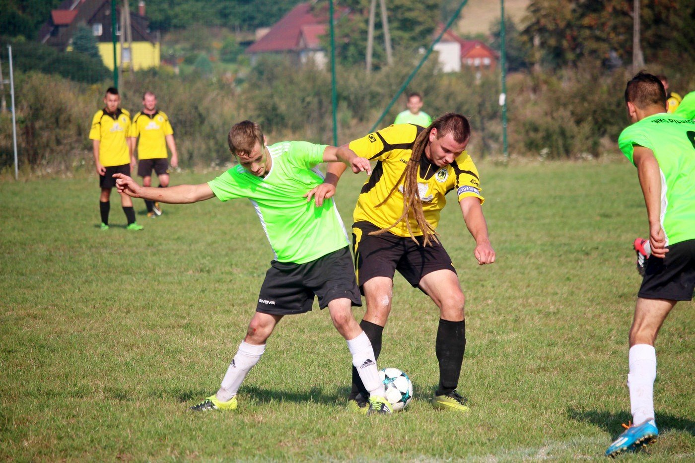 grali-z-przewaga-zawodnika-i-przegrali-76918