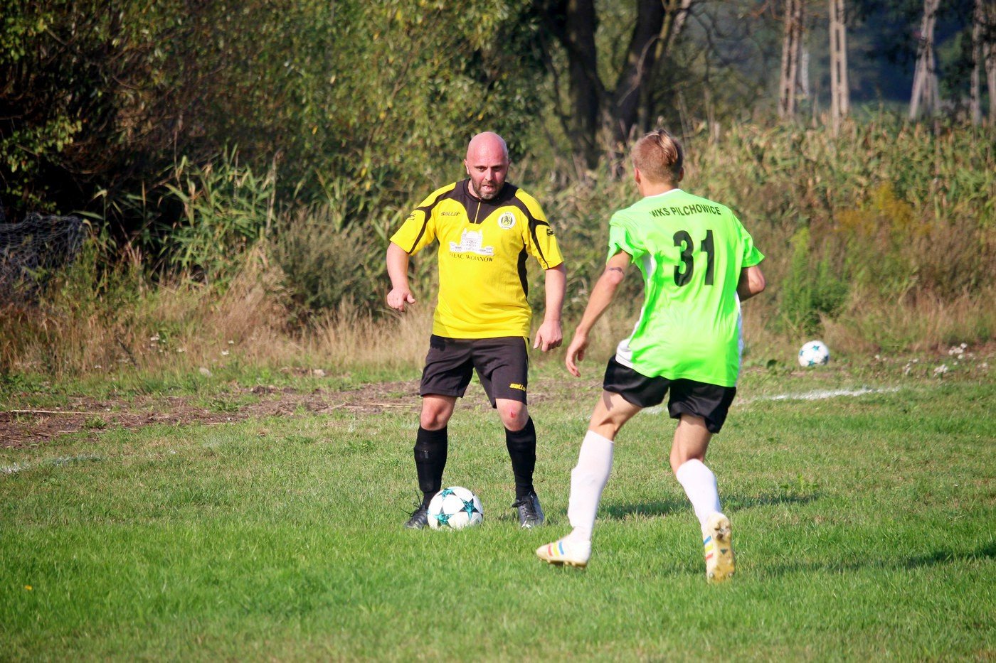 grali-z-przewaga-zawodnika-i-przegrali-76918