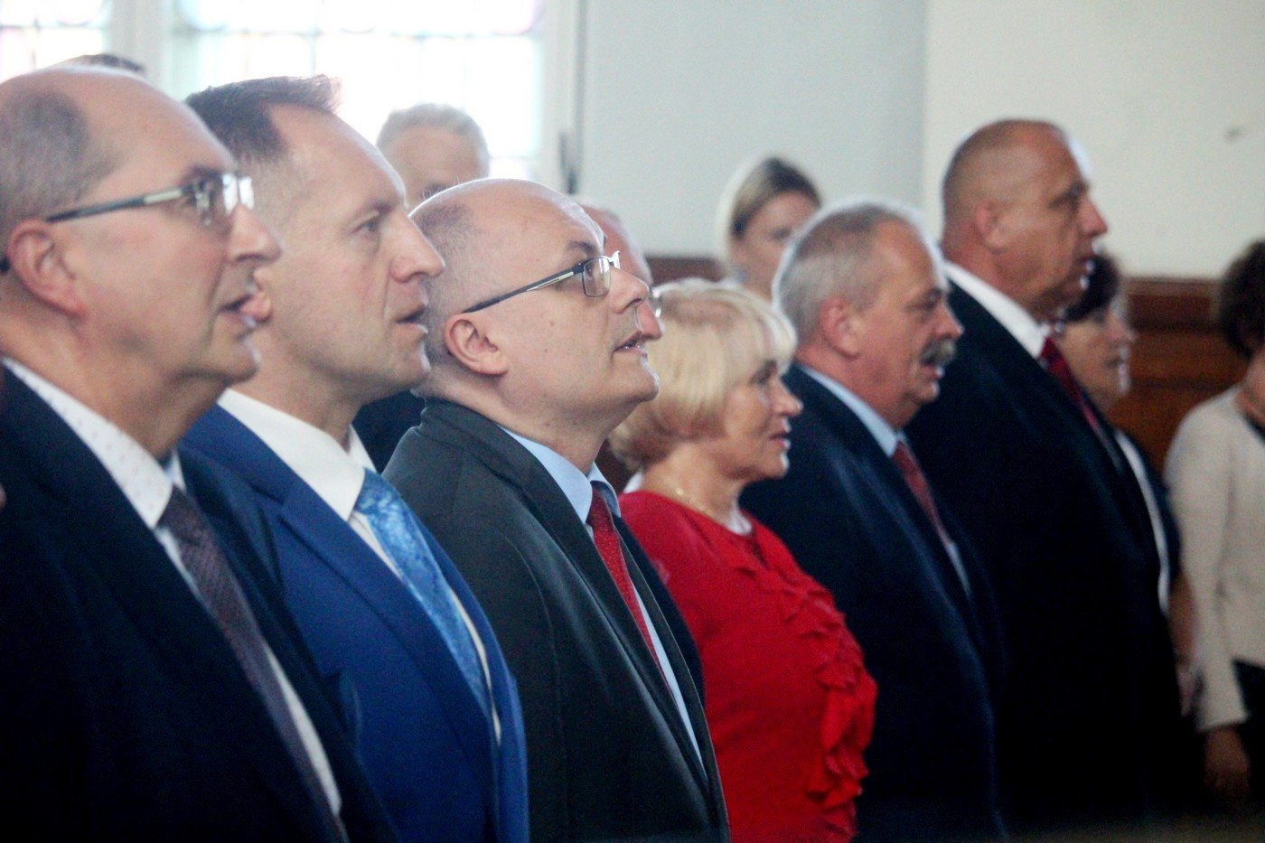 miejski-poczatek-roku-76919