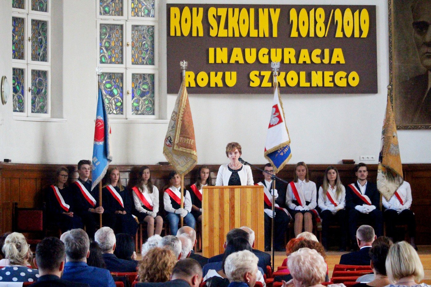 miejski-poczatek-roku-76919