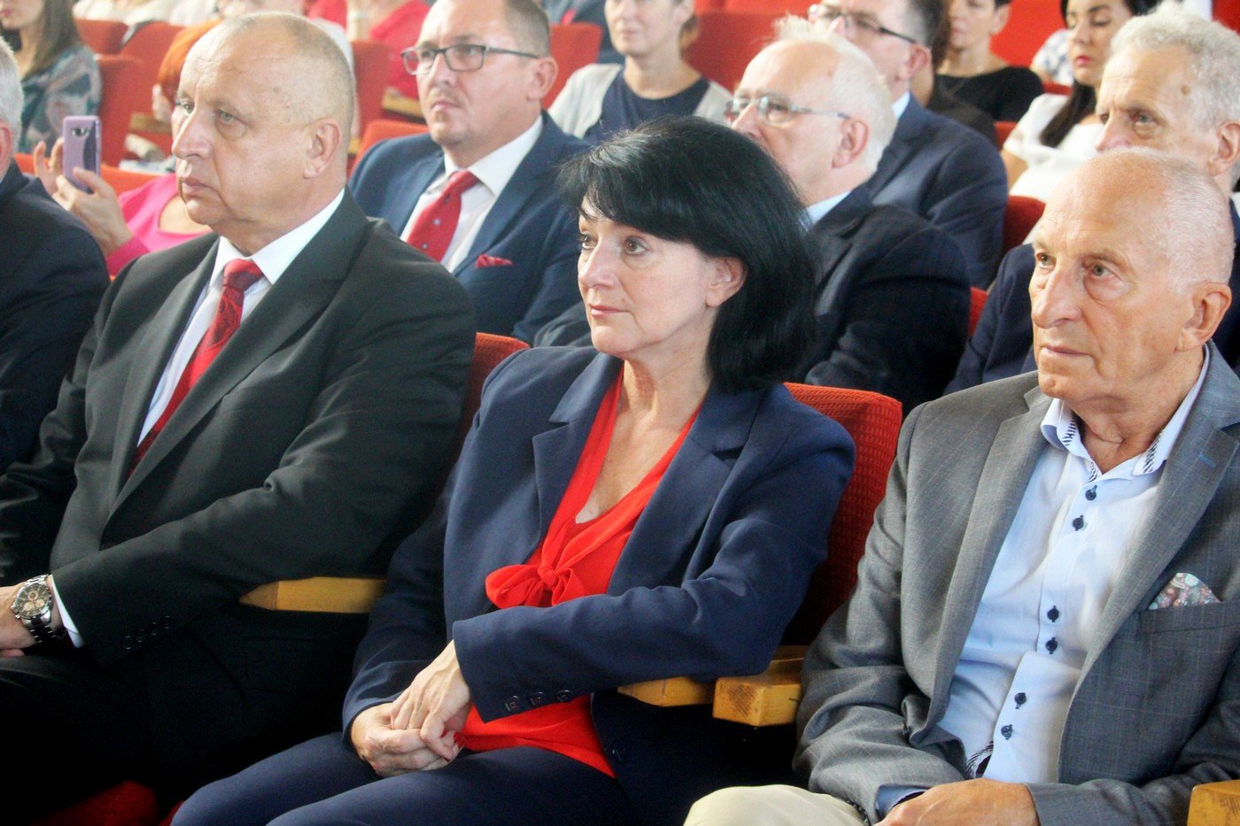 miejski-poczatek-roku-76919