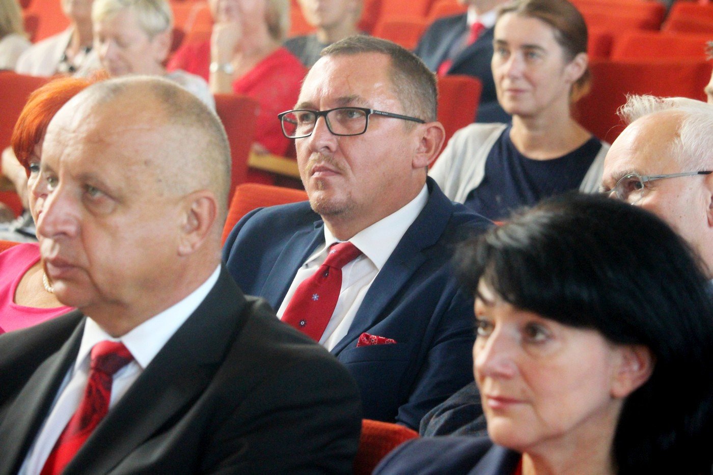 miejski-poczatek-roku-76919
