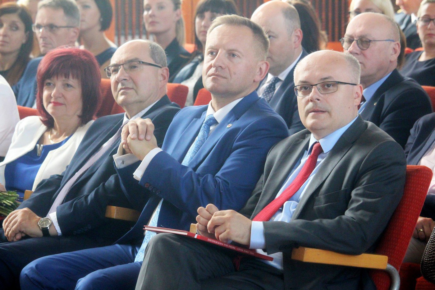 miejski-poczatek-roku-76919