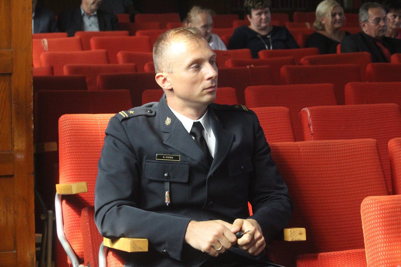 miejski-poczatek-roku-76919