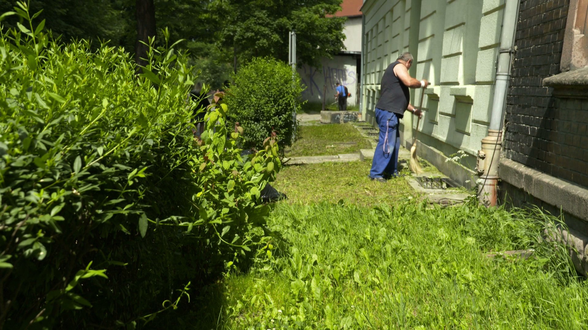 mozna-odpracowac-dug-komunalny-76920