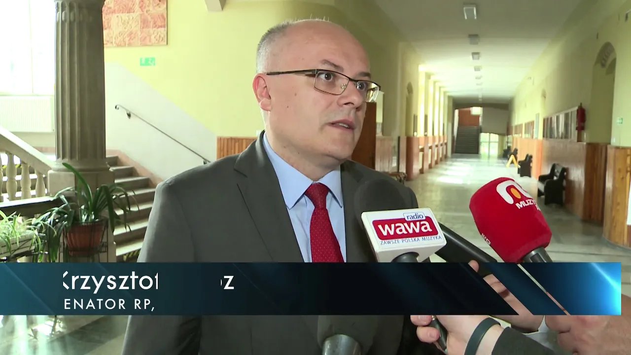 konferencja-banku-gospodarstwa-krajowego-76921