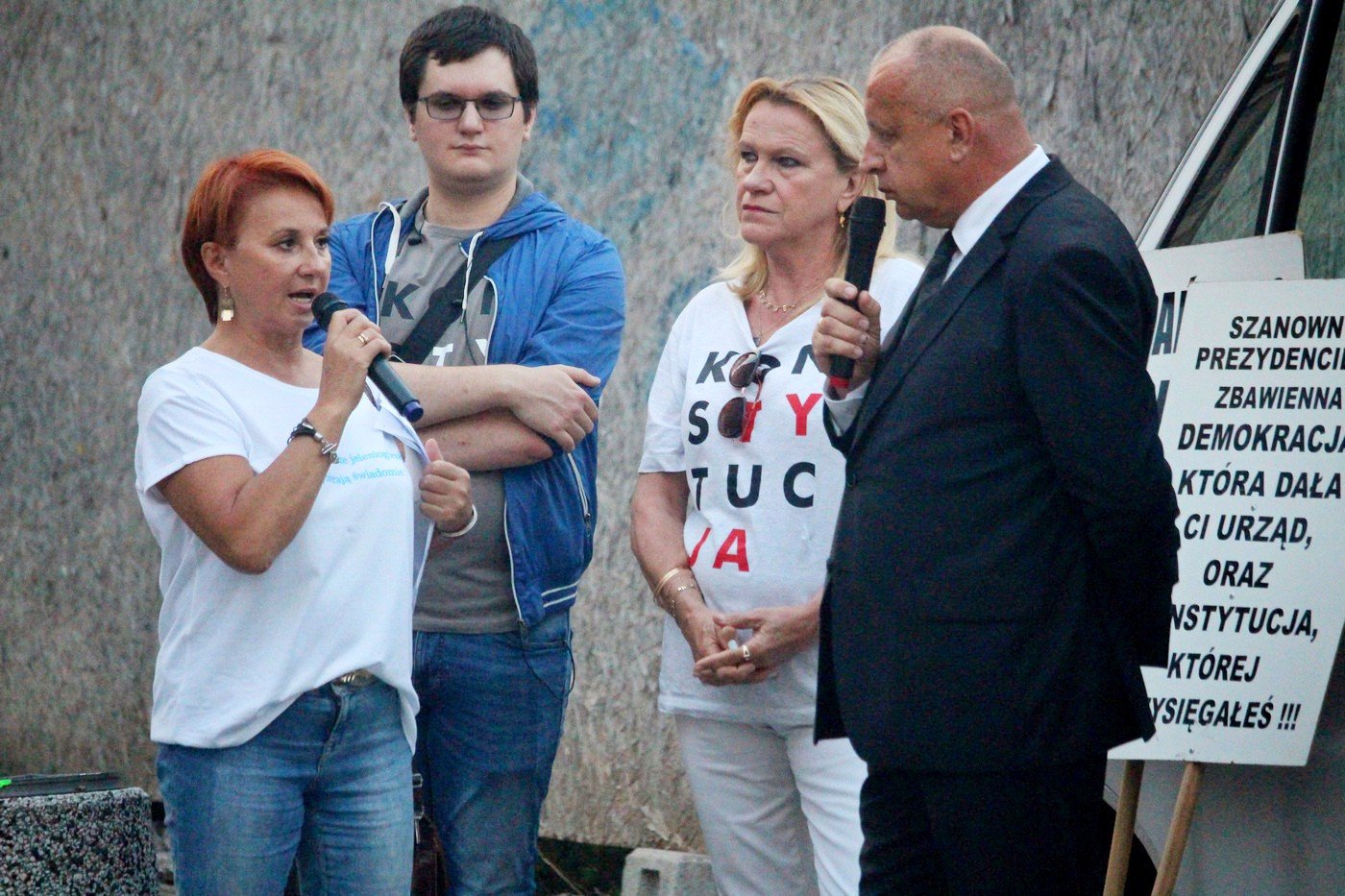 kolejny-protest-kod-76924