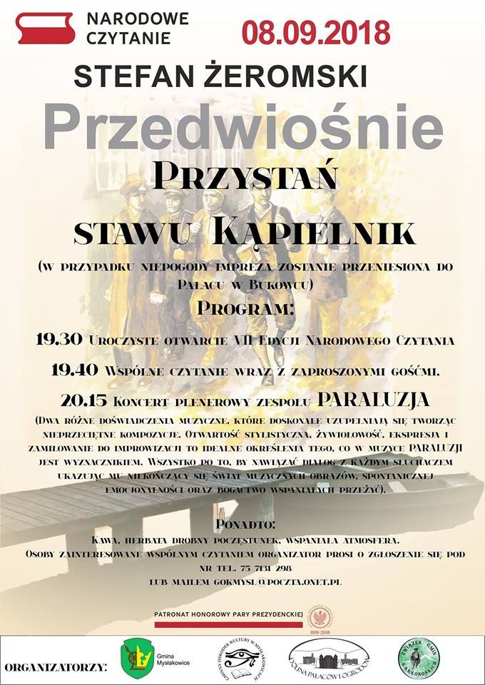 narodowe-czytanie-na-przystani-76928