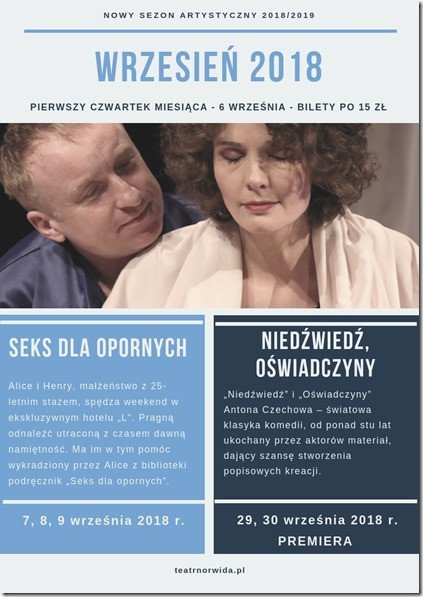 seks-dla-opornych-76929