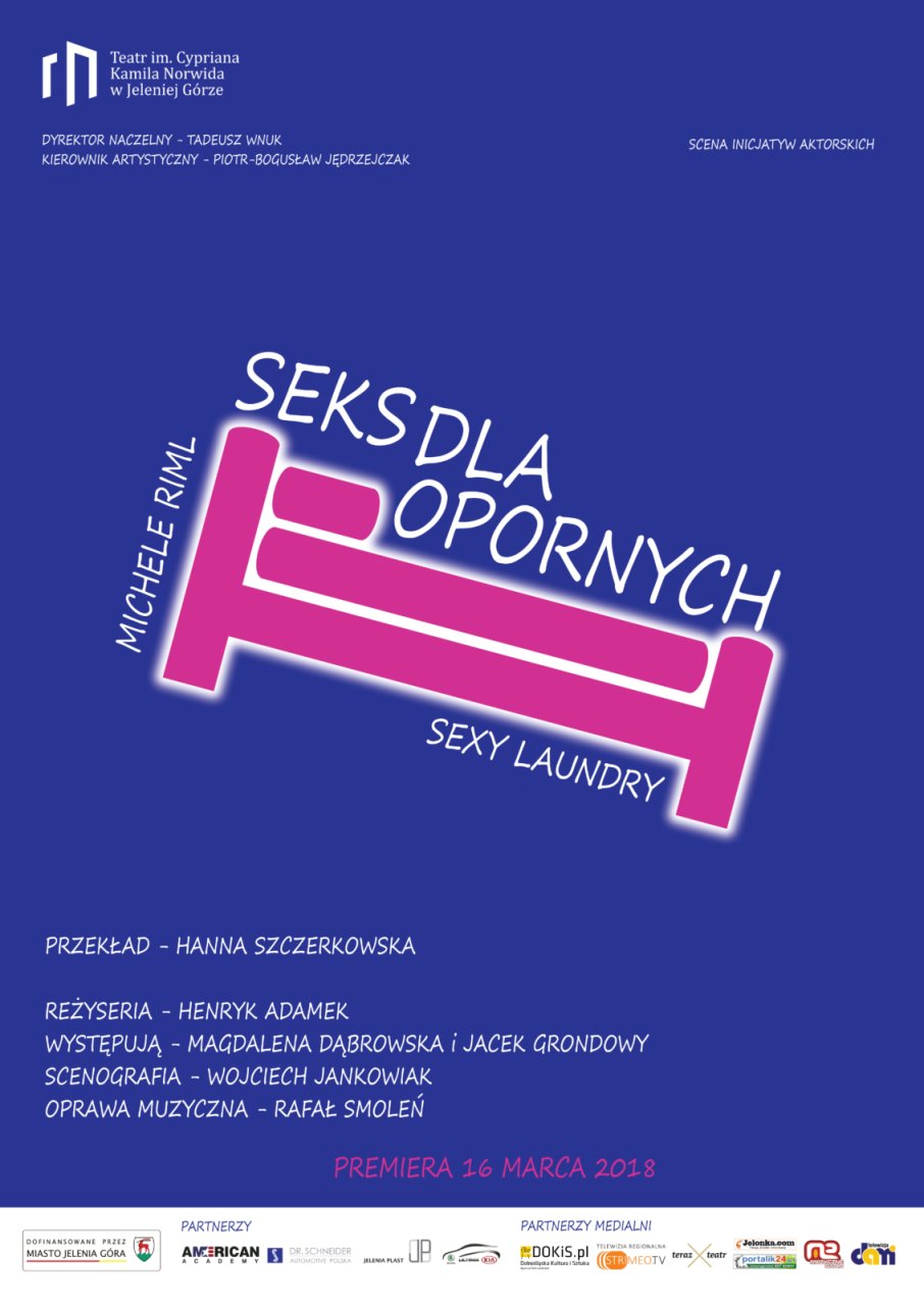 seks-dla-opornych-76929