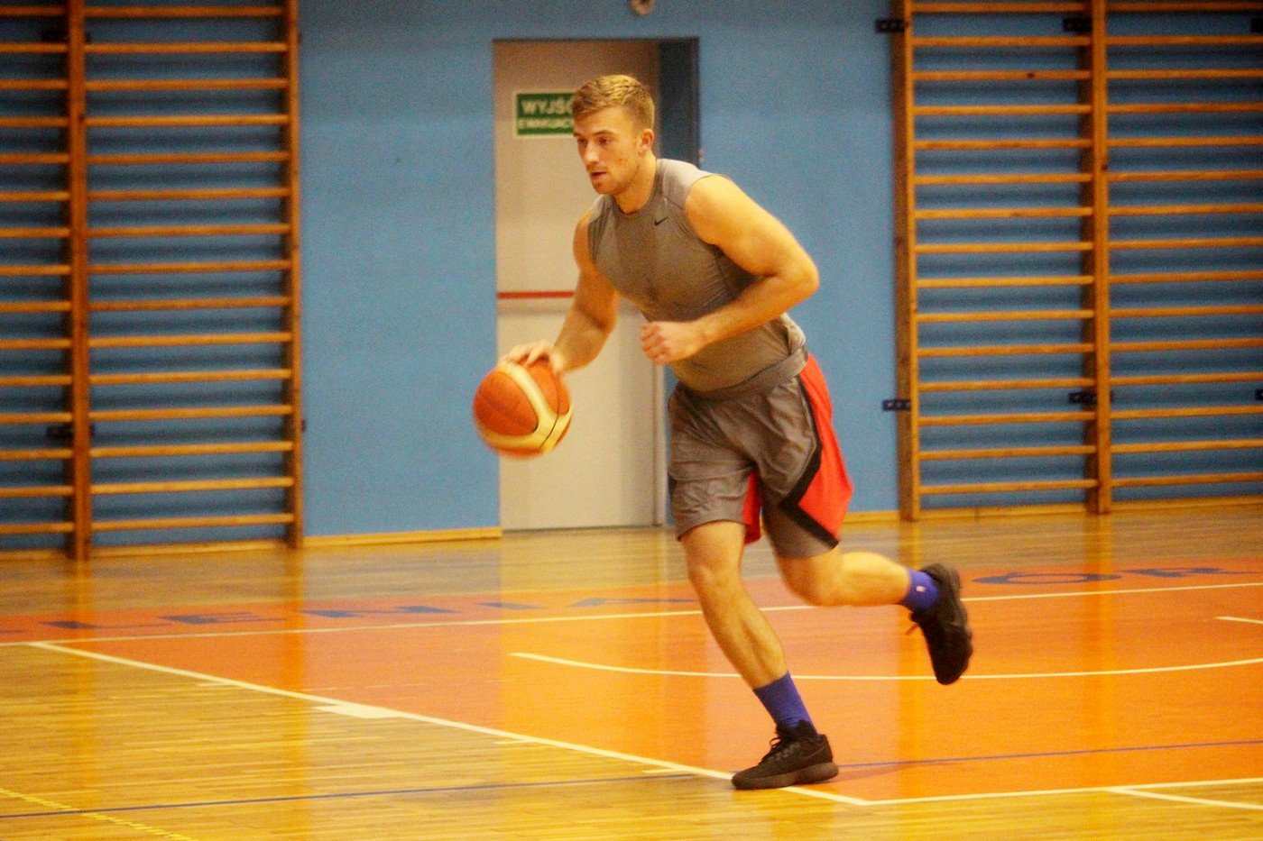 sudety-rozpoczey-treningi-76930