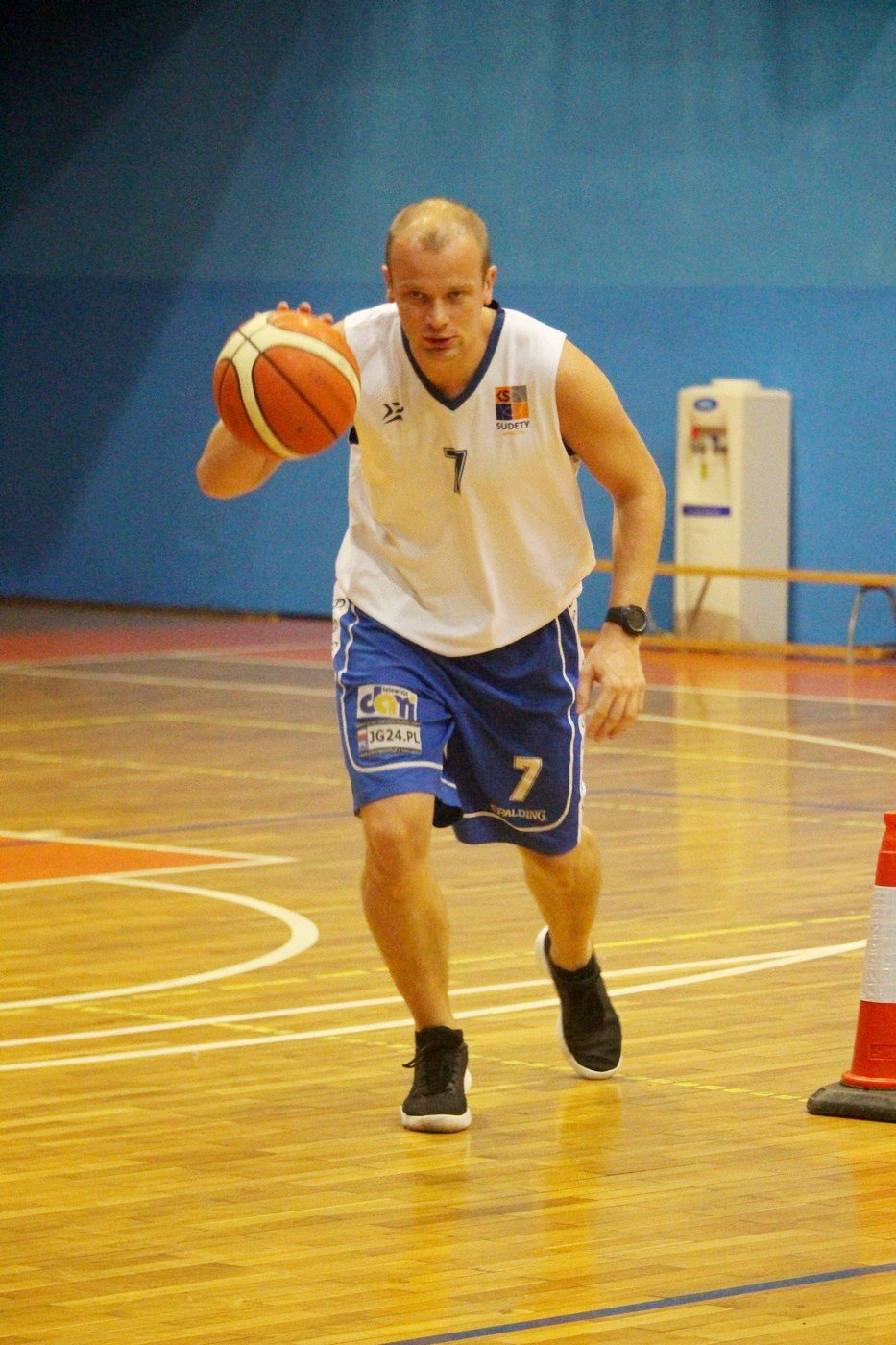sudety-rozpoczey-treningi-76930