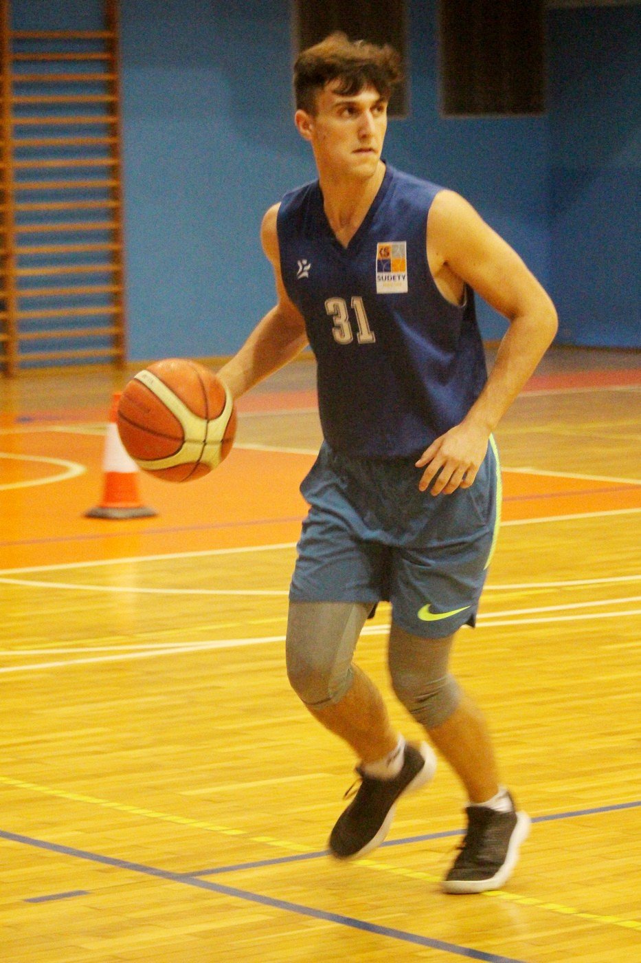 sudety-rozpoczey-treningi-76930