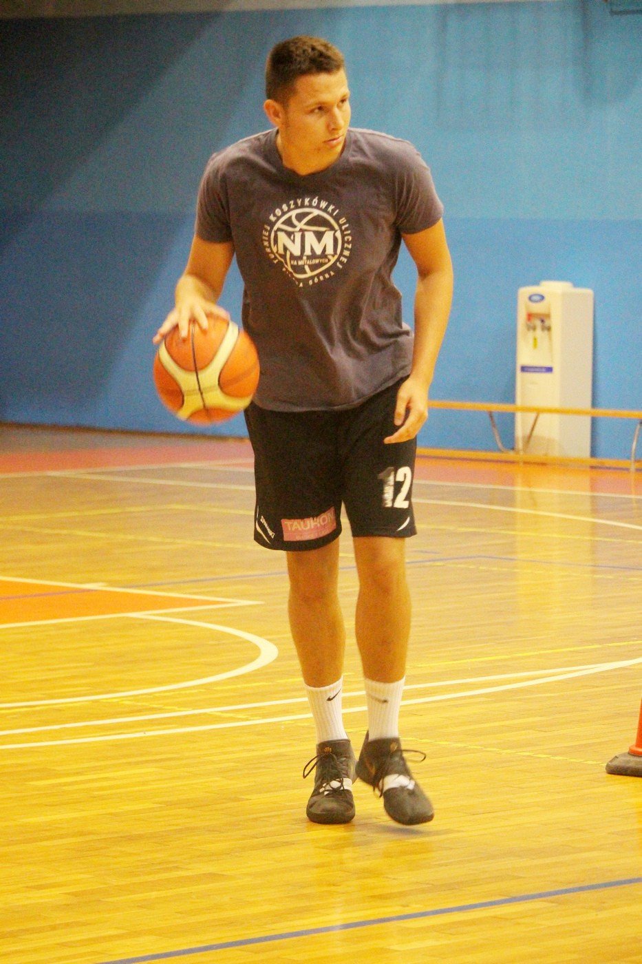 sudety-rozpoczey-treningi-76930